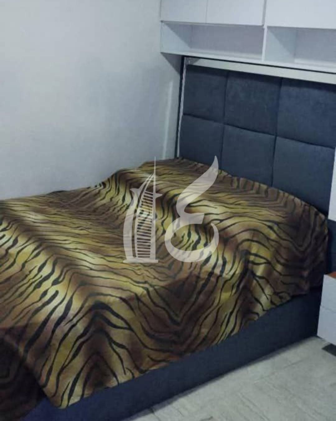 Apartamento en venta Los Corales - 3 hab, 72 m² - imagen 5