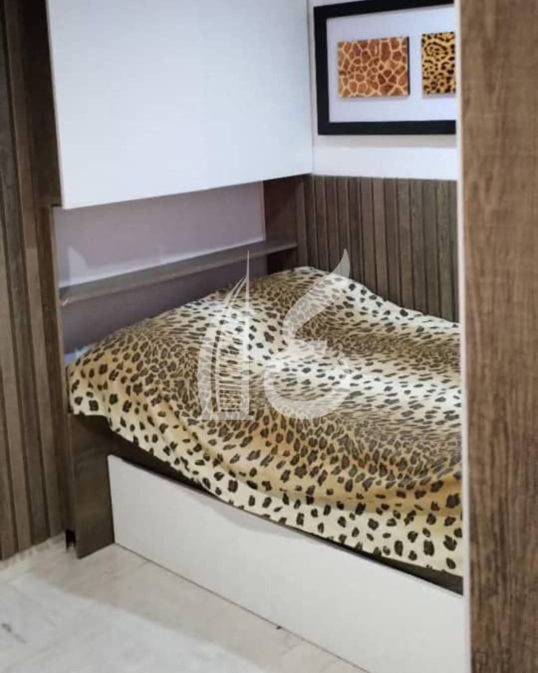 Apartamento en venta Los Corales - 3 hab, 72 m² 6