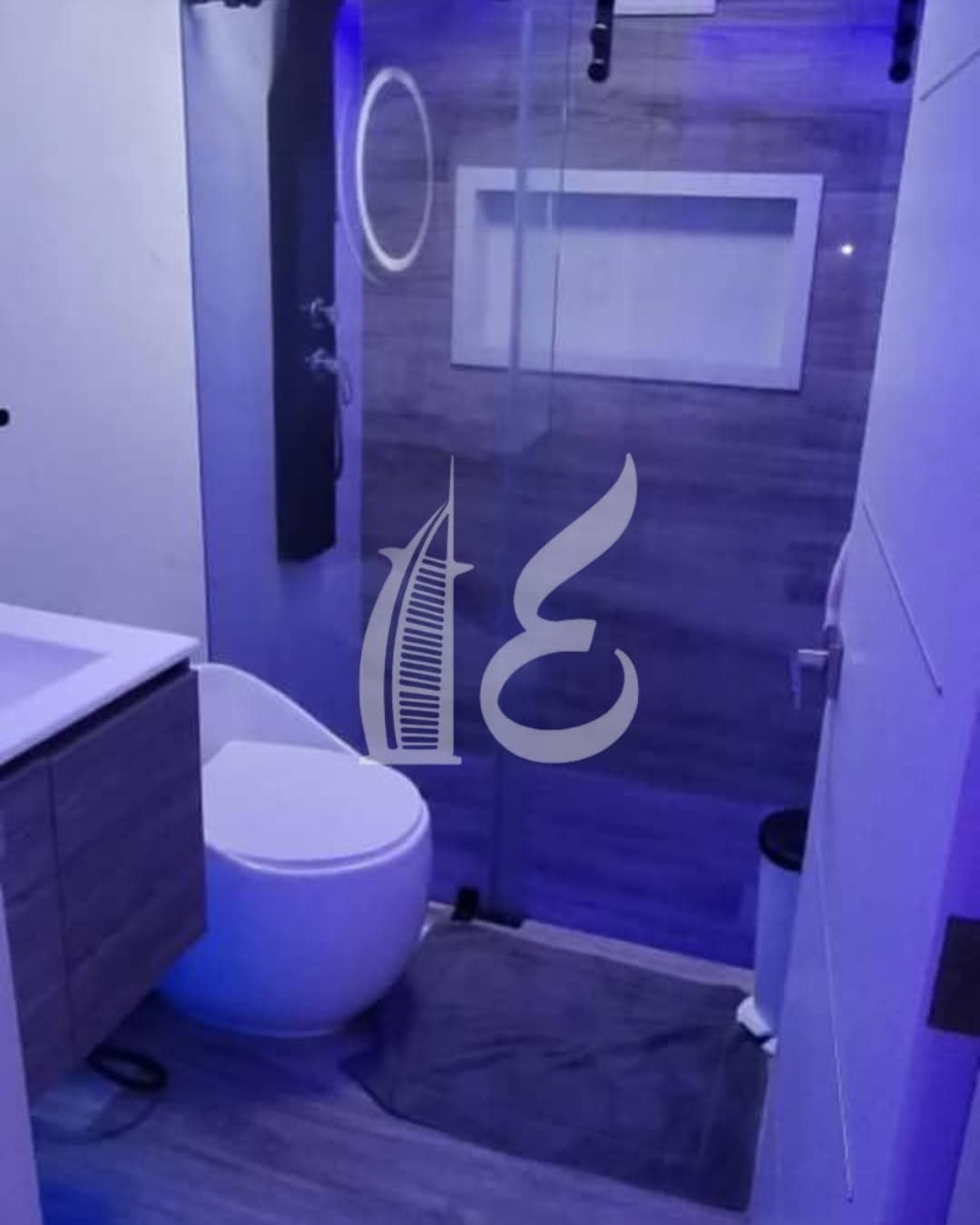 Apartamento en venta Los Corales - 3 hab, 72 m² 7