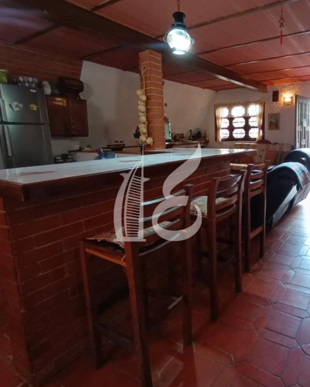 Chalet en venta - La Colonia Tovar - imagen 2