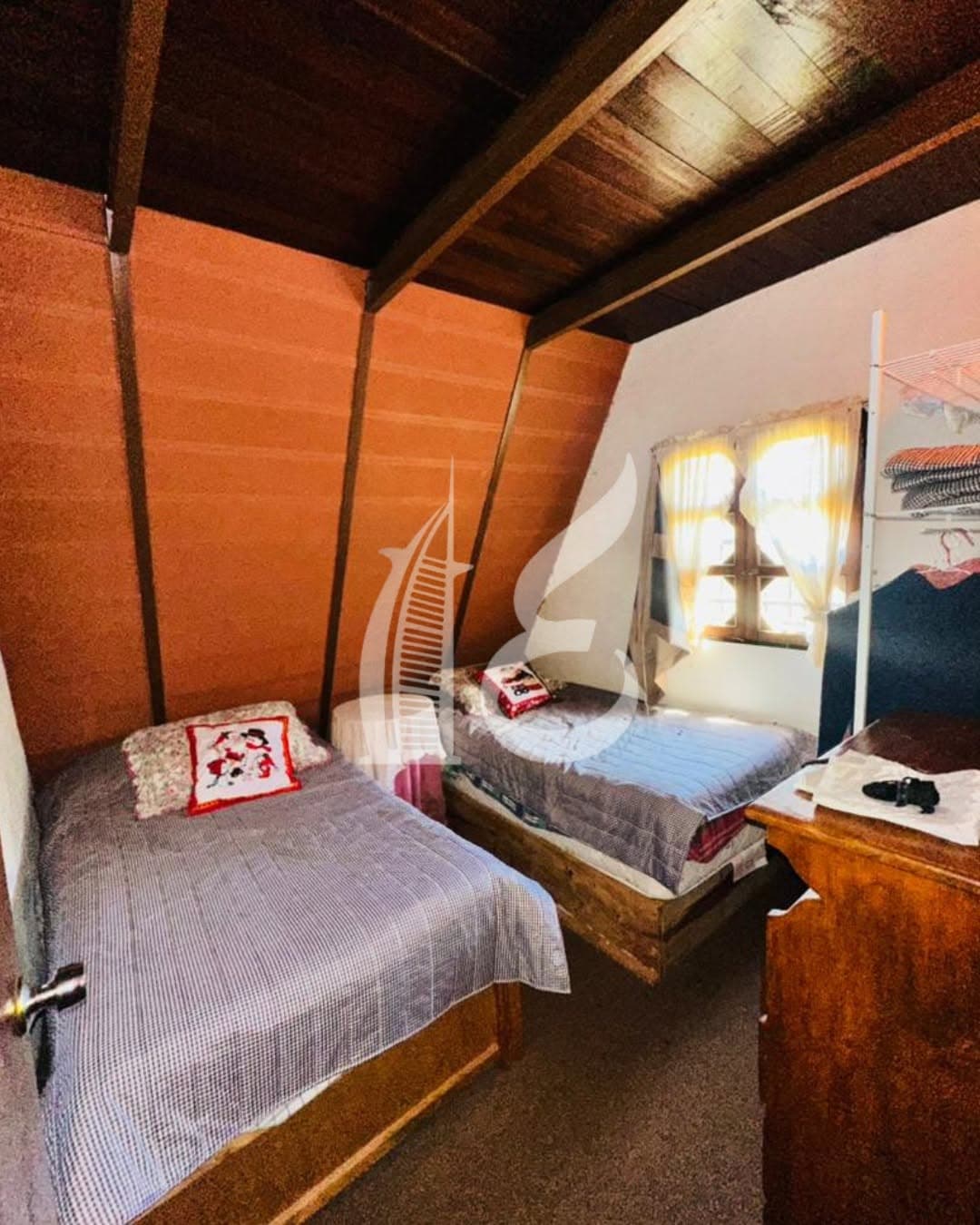 Chalet en venta - La Colonia Tovar - imagen 5