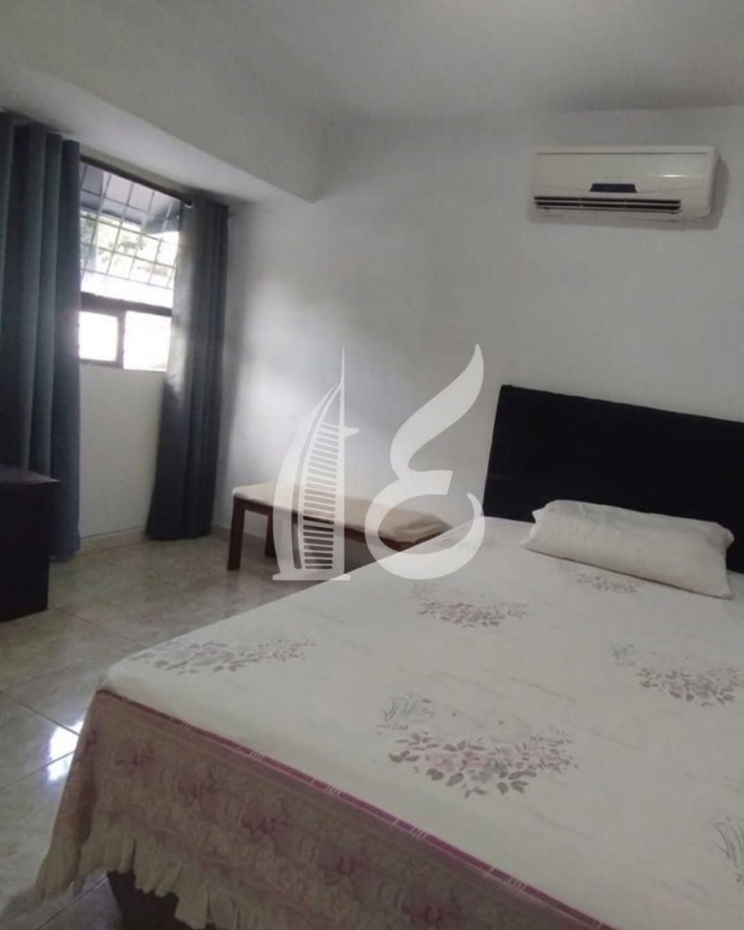 Apartamento 2H/1B en San Martín - 62 m² - imagen 4