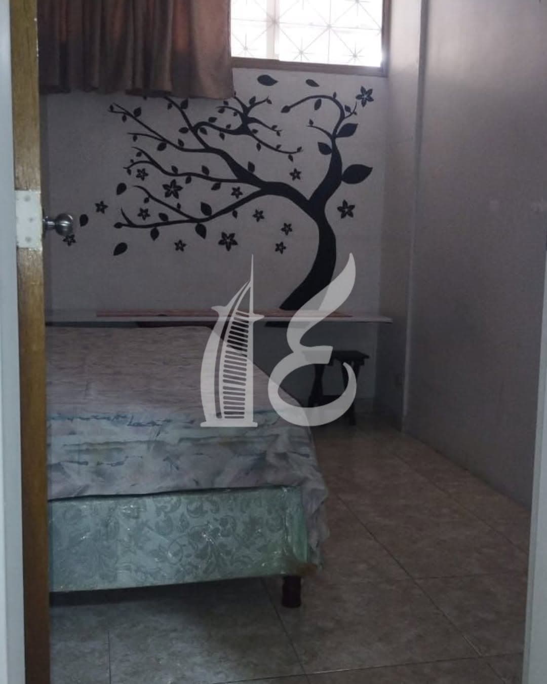 Apartamento 2H/1B en San Martín - 62 m² - imagen 5