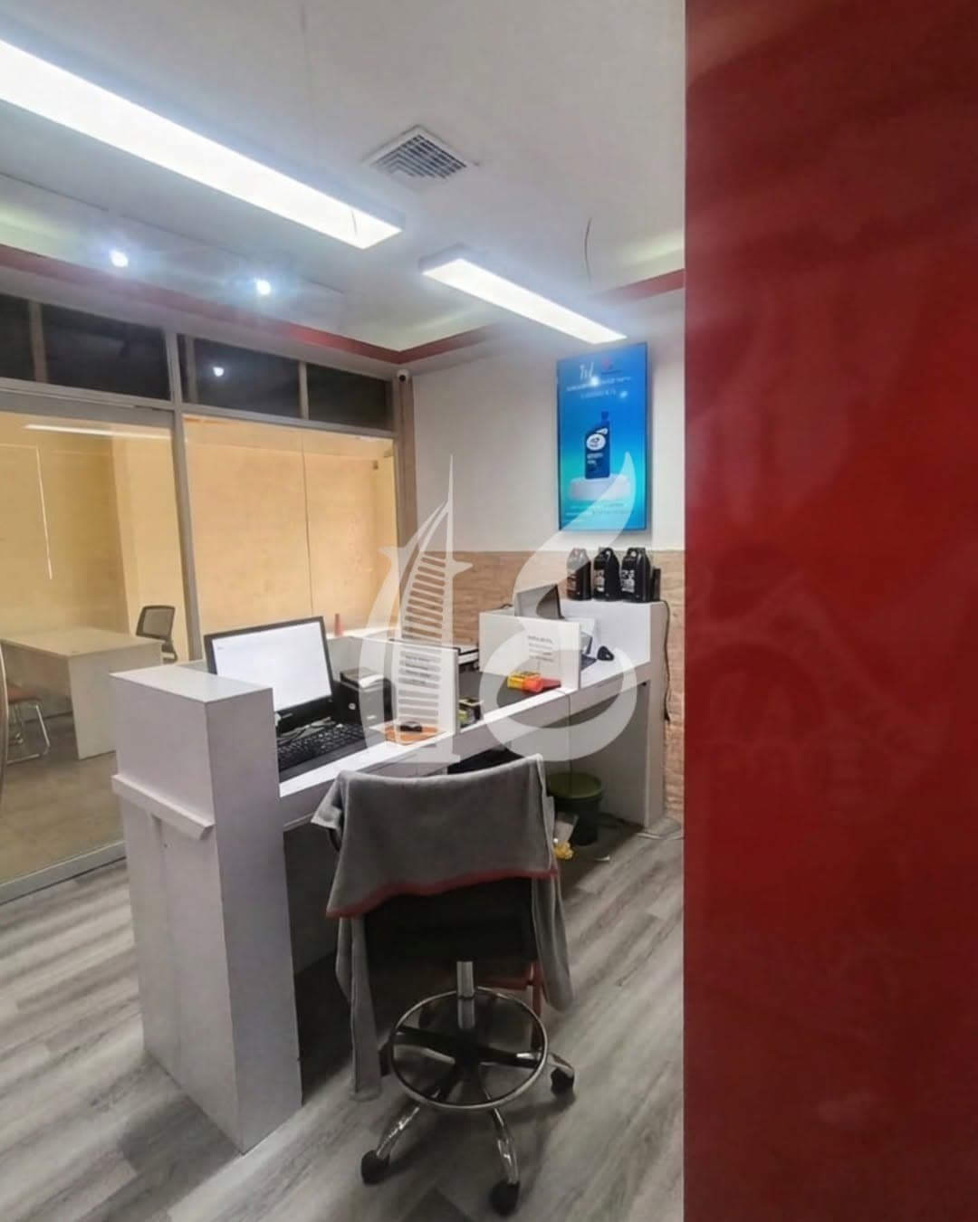 Local en venta en Sotavento - imagen 3