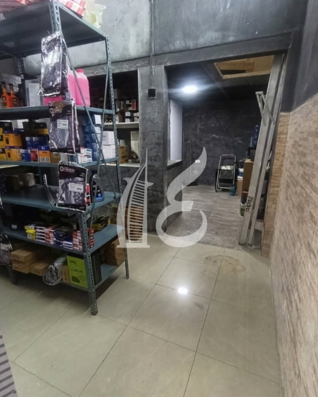 Local en venta en Sotavento - imagen 4