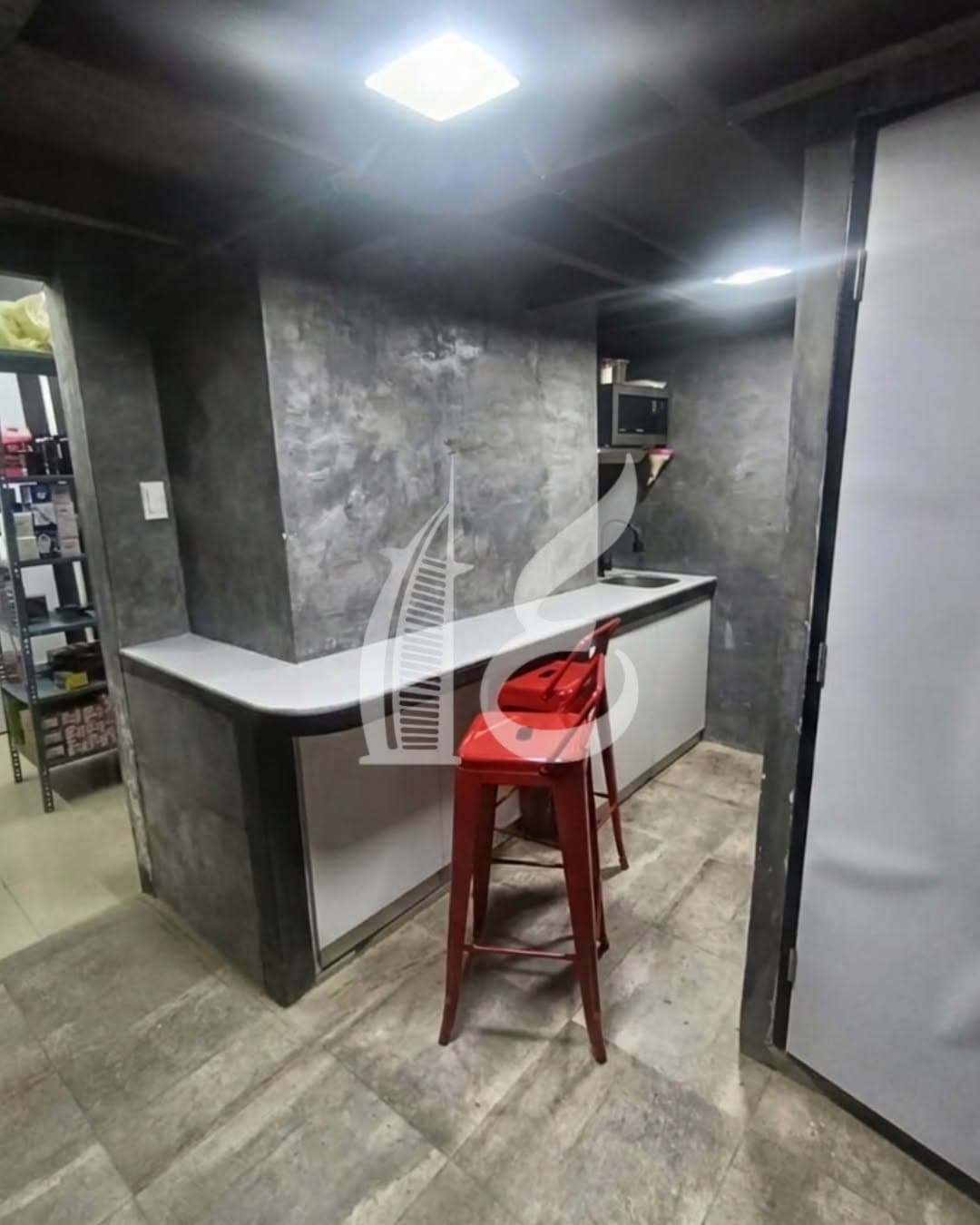 Local en venta en Sotavento - imagen 5