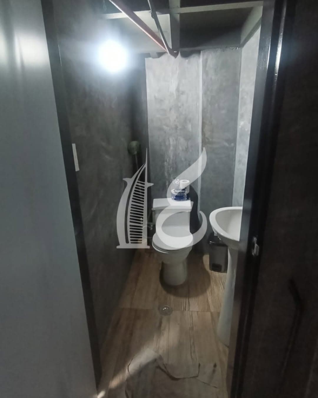 Local en venta en Sotavento 6