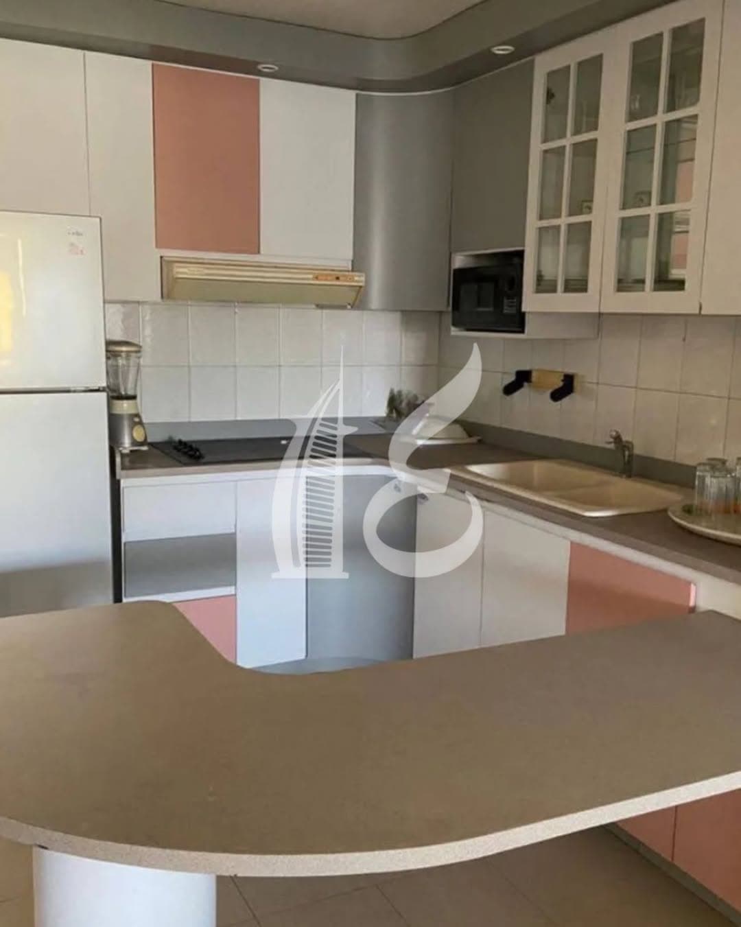 Apartamento en venta Los Corales - imagen 2