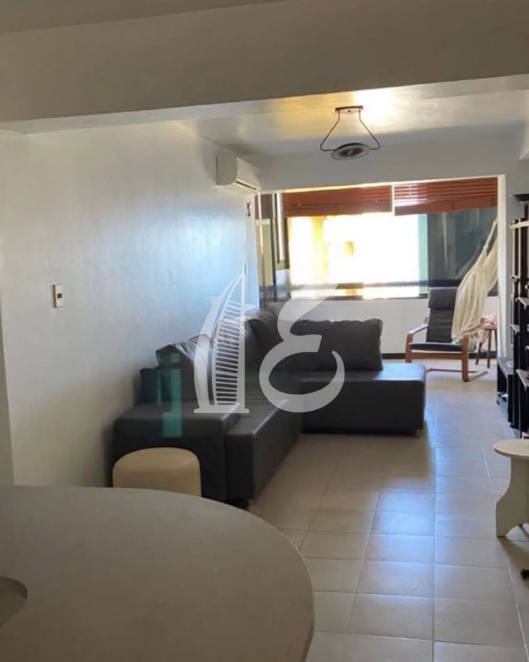 Apartamento en venta Los Corales - imagen 3