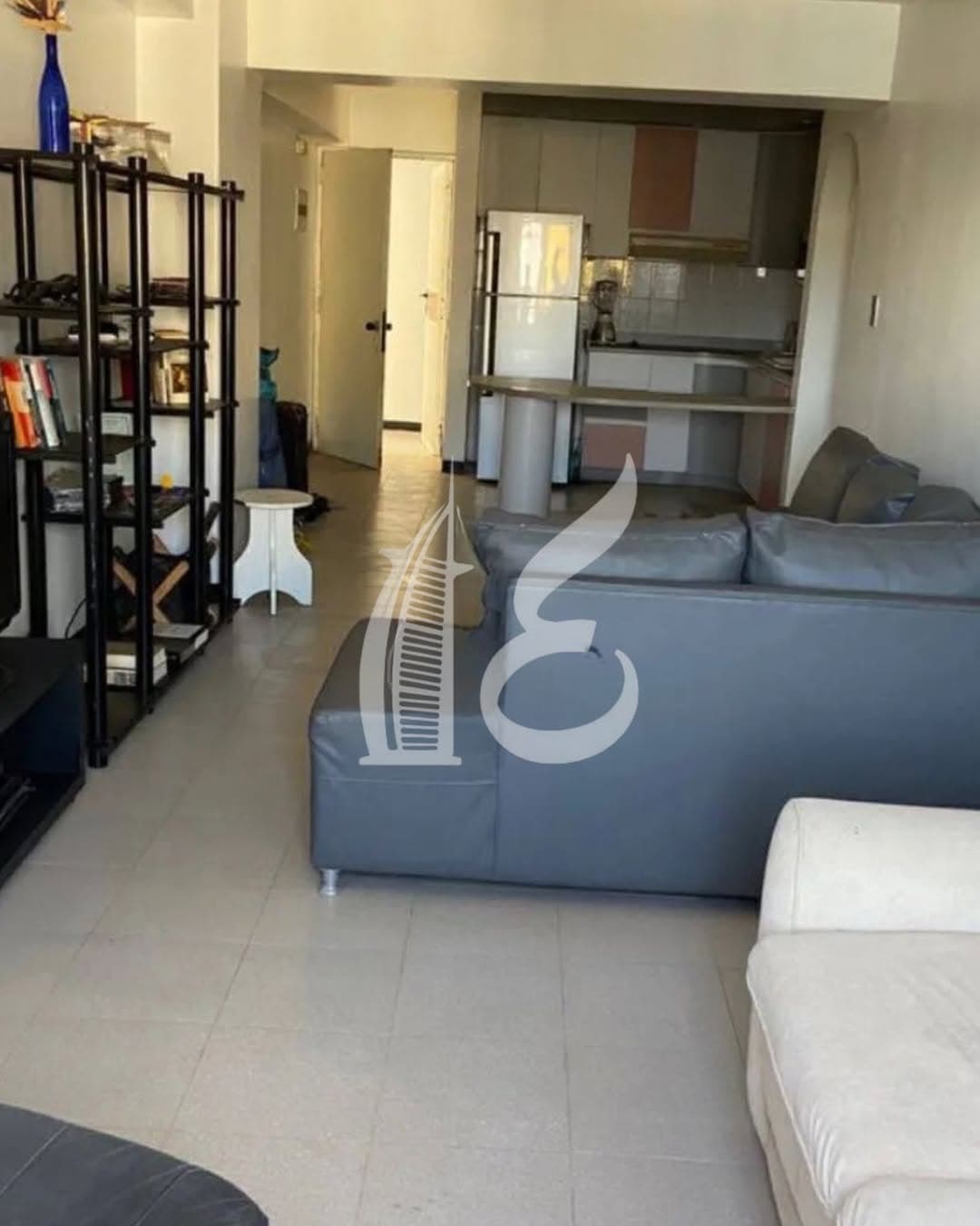 Apartamento en venta Los Corales - imagen 4
