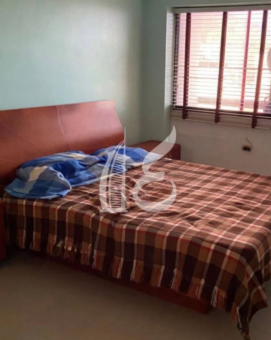 Apartamento en venta Los Corales - imagen 5