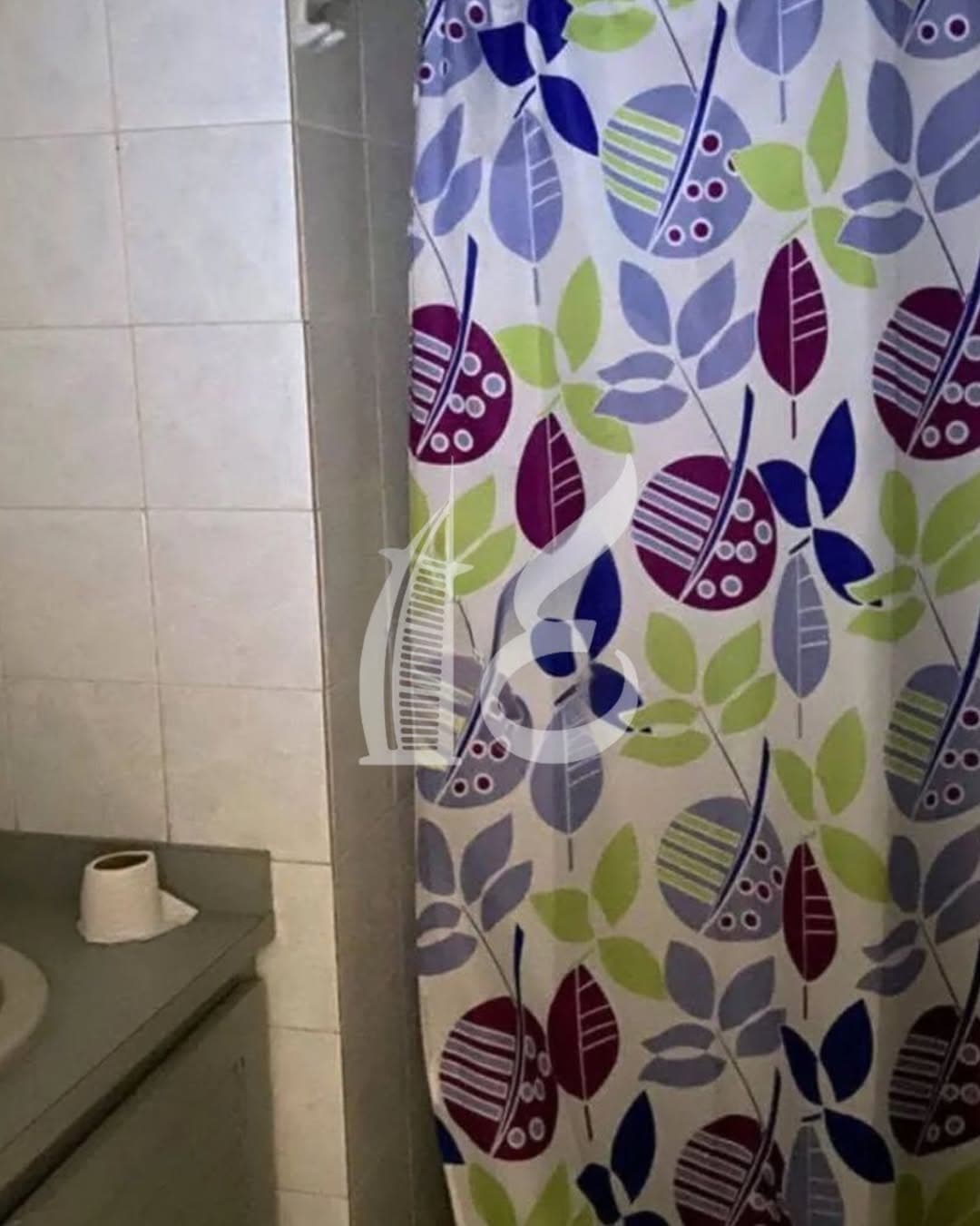 Apartamento en venta Los Corales 7