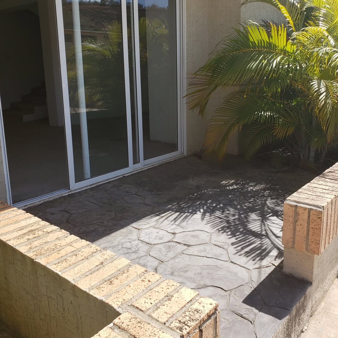 Townhouse Villa las Piedras Los Robles, 3 hab 10