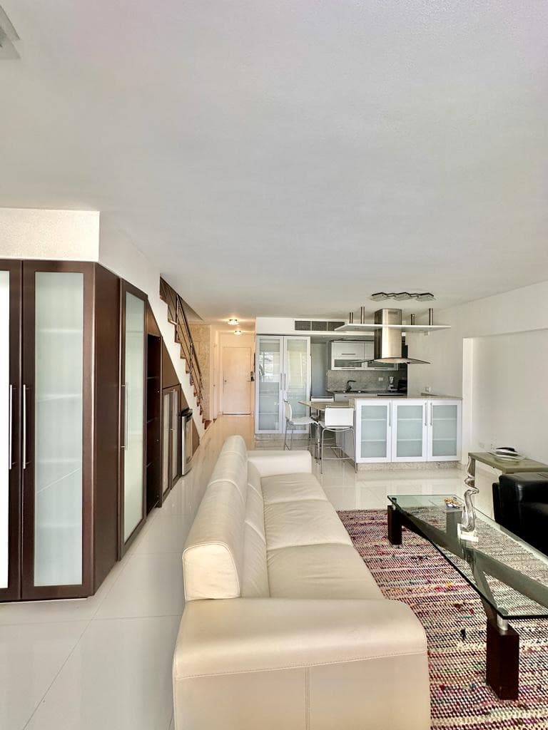 Townhouse en Plaza Real, Isla de Margarita - imagen 4