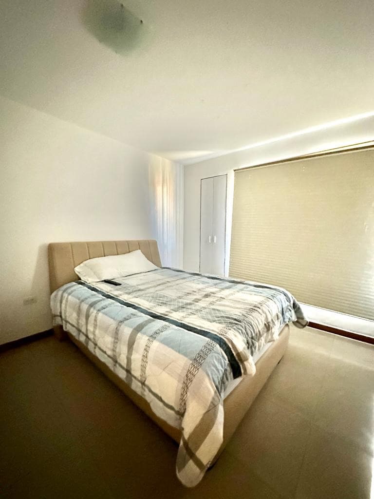 Townhouse en Plaza Real, Isla de Margarita 14