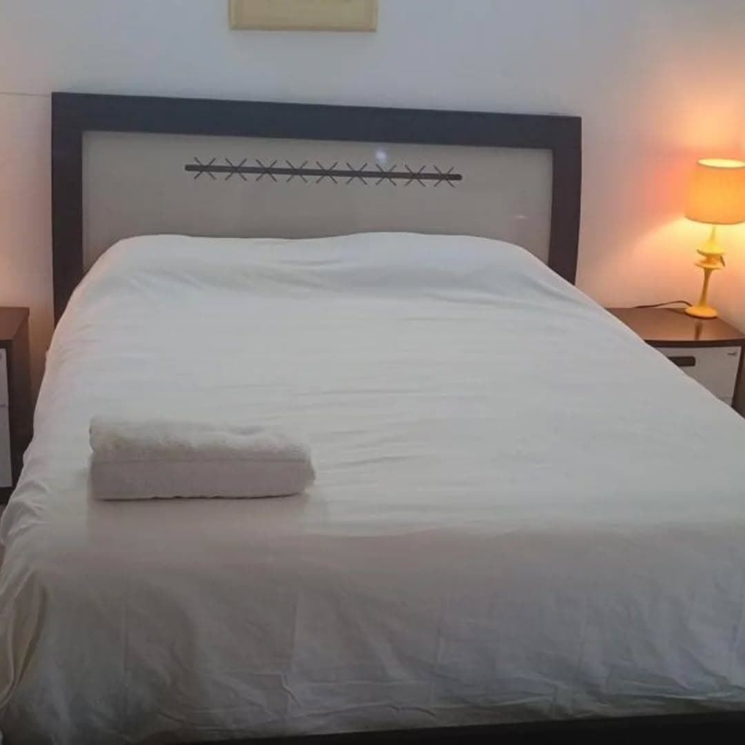 Apartamento en Gasparico, Apostadero, Nueva Esparta - imagen 5