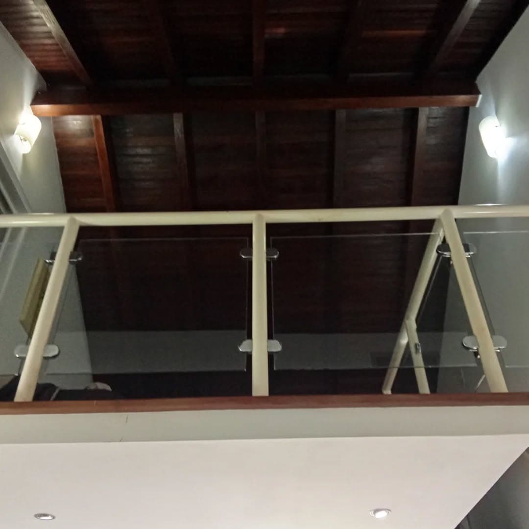 Apartamento en Gasparico, Apostadero, Nueva Esparta 8