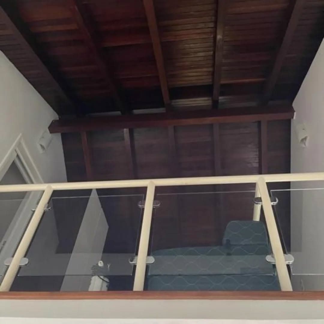 Apartamento en Gasparico, Apostadero, Nueva Esparta 10