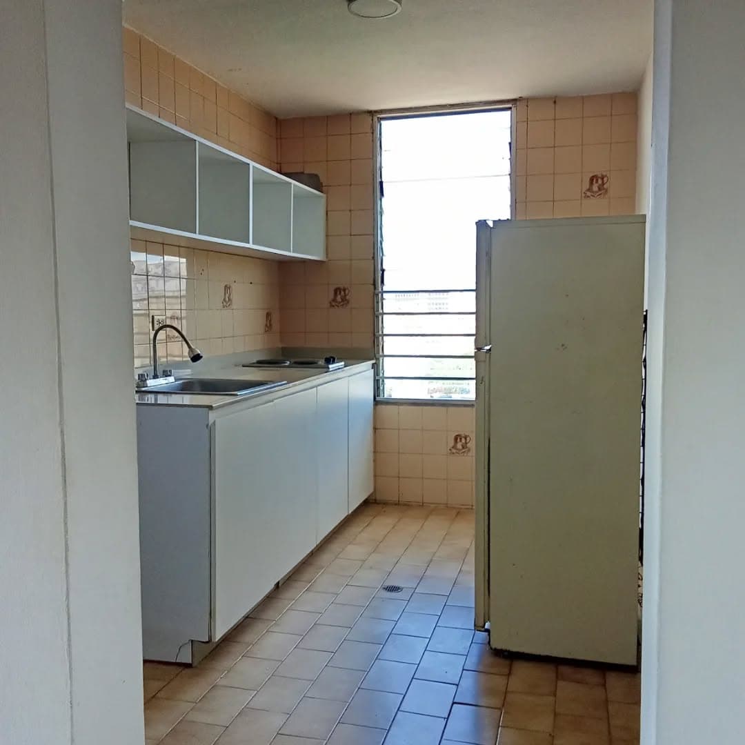 Apartamento en Conjunto Las Margaritas, Porlamar - imagen 4