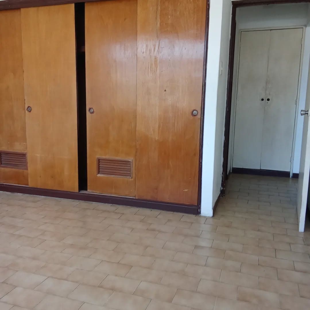 Apartamento en Conjunto Las Margaritas, Porlamar 7