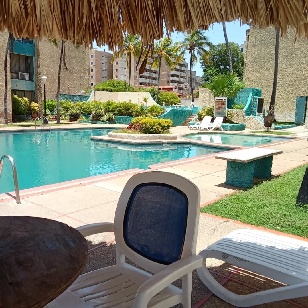 Penthouse 3 hab en venta - Pampatar, Margarita - imagen 2