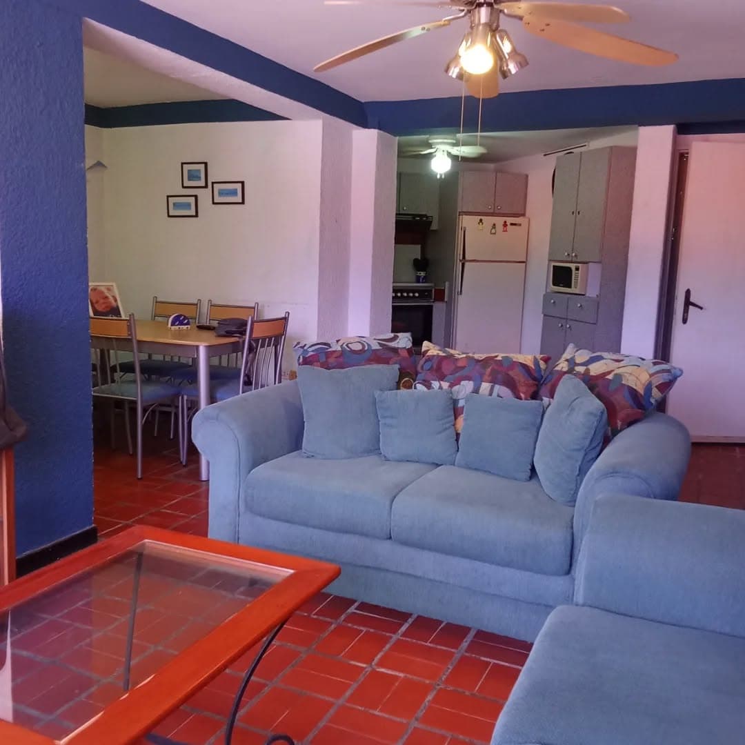 Penthouse 3 hab en venta - Pampatar, Margarita - imagen 4