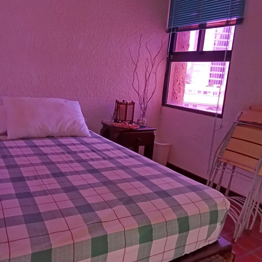 Penthouse 3 hab en venta - Pampatar, Margarita 8