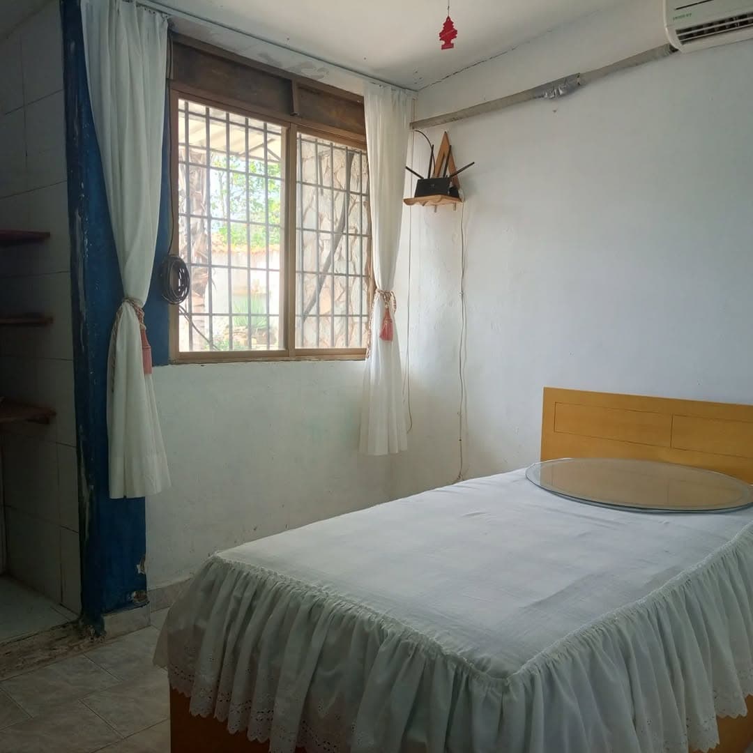 Casa 437 m2, 4 hab. La Guarina, Margarita 7