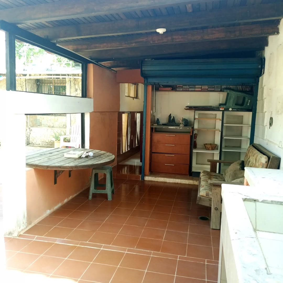 Casa 437 m2, 4 hab. La Guarina, Margarita 17