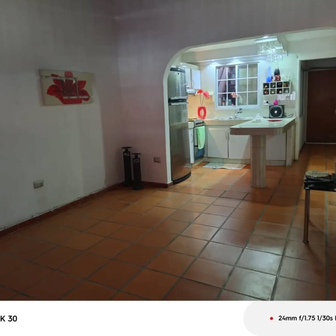 Casa La Arboleda, Porlamar - Isla de Margarita - imagen 2