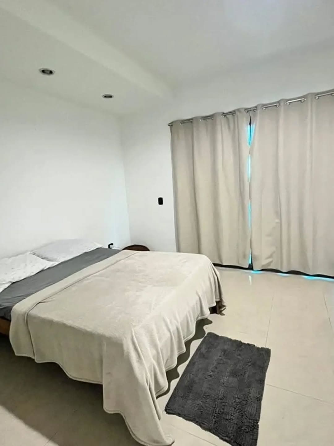 Penthouse 80m² con terraza, Playa Moreno, Margarita - imagen 5