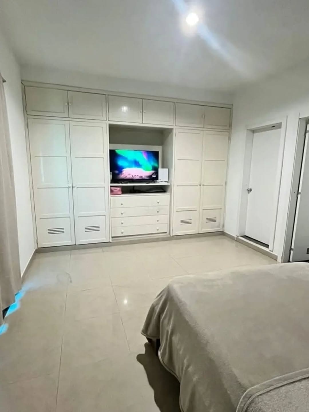 Penthouse 80m² con terraza, Playa Moreno, Margarita 6