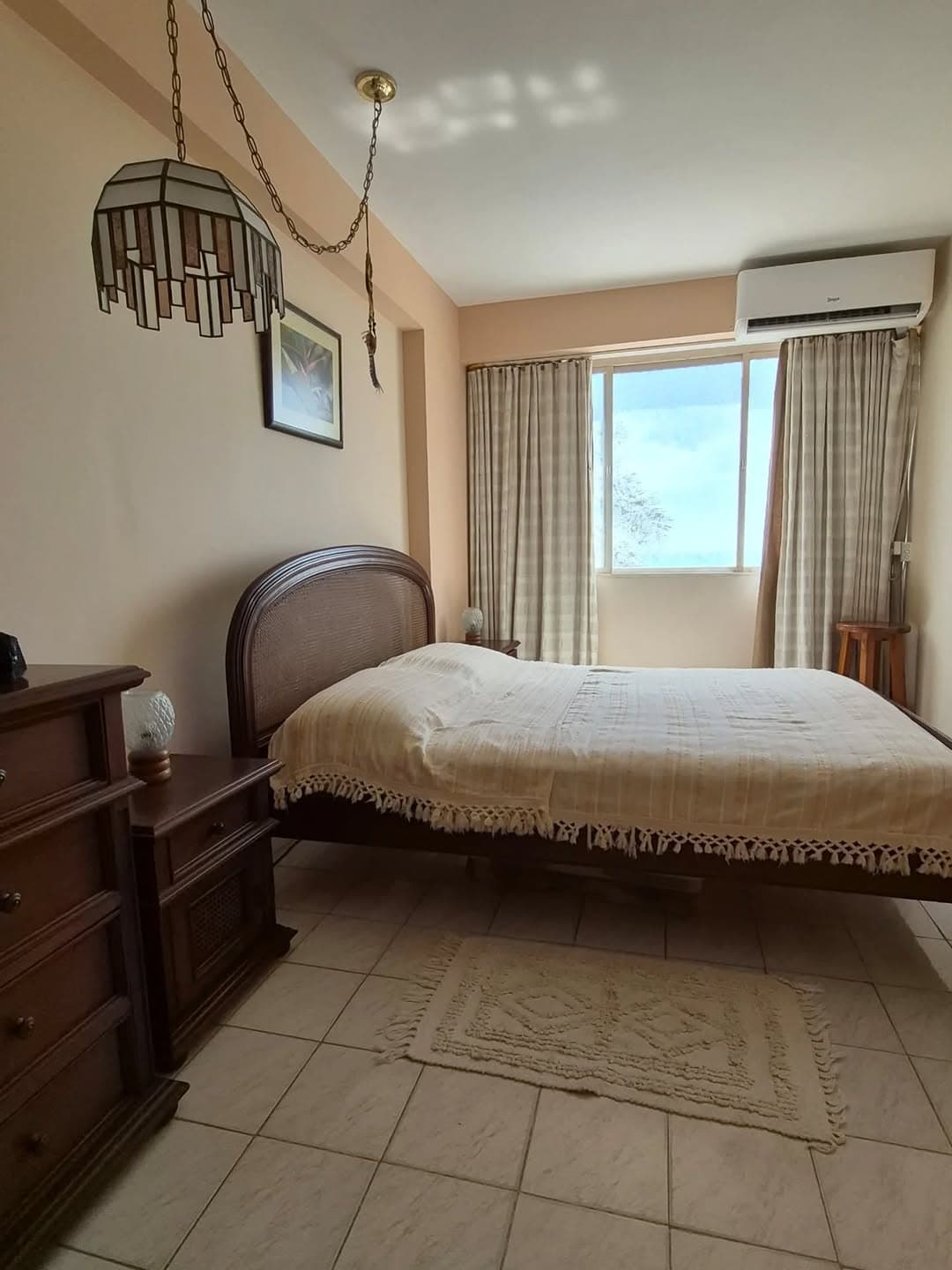 Apartamento Duplex en Conjunto Residencial Kokomar, Isla de Margarita 7