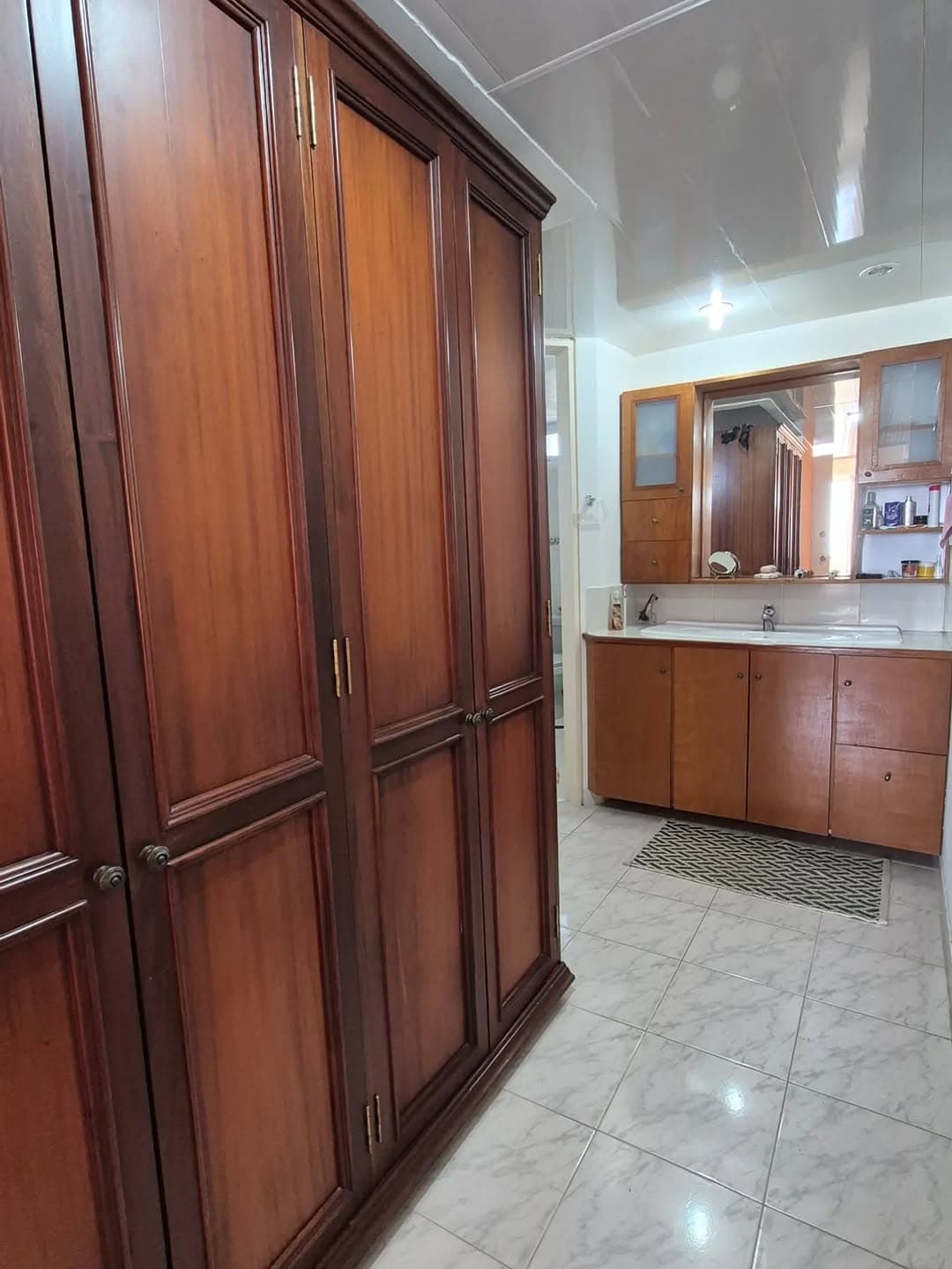 Apartamento Duplex en Conjunto Residencial Kokomar, Isla de Margarita 8