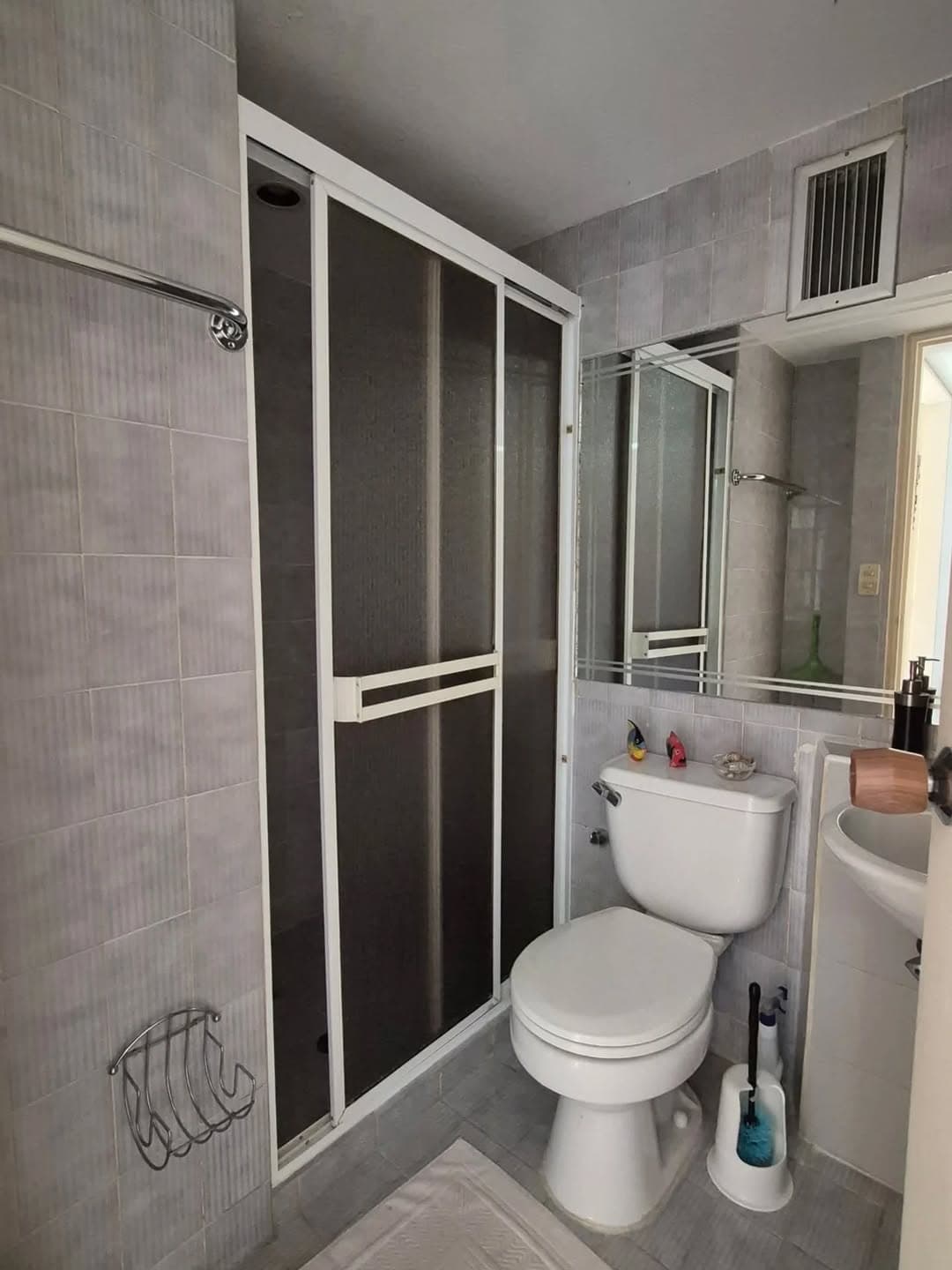 Apartamento Duplex en Conjunto Residencial Kokomar, Isla de Margarita 10