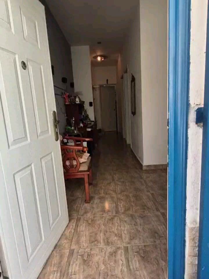 Apartamento 2H/2B en Los Robles, Maneiro - 60 m² 10