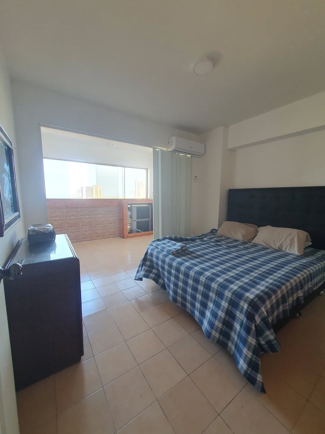 Apartamento 70m² en Marina Suites, Porlamar - Isla de Margarita - imagen 5