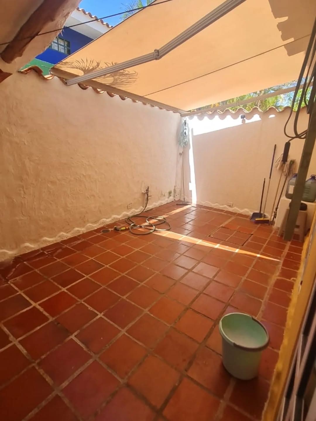 Apartamento 90m² vista al mar, Colinas de La Caranta, Margarita 7