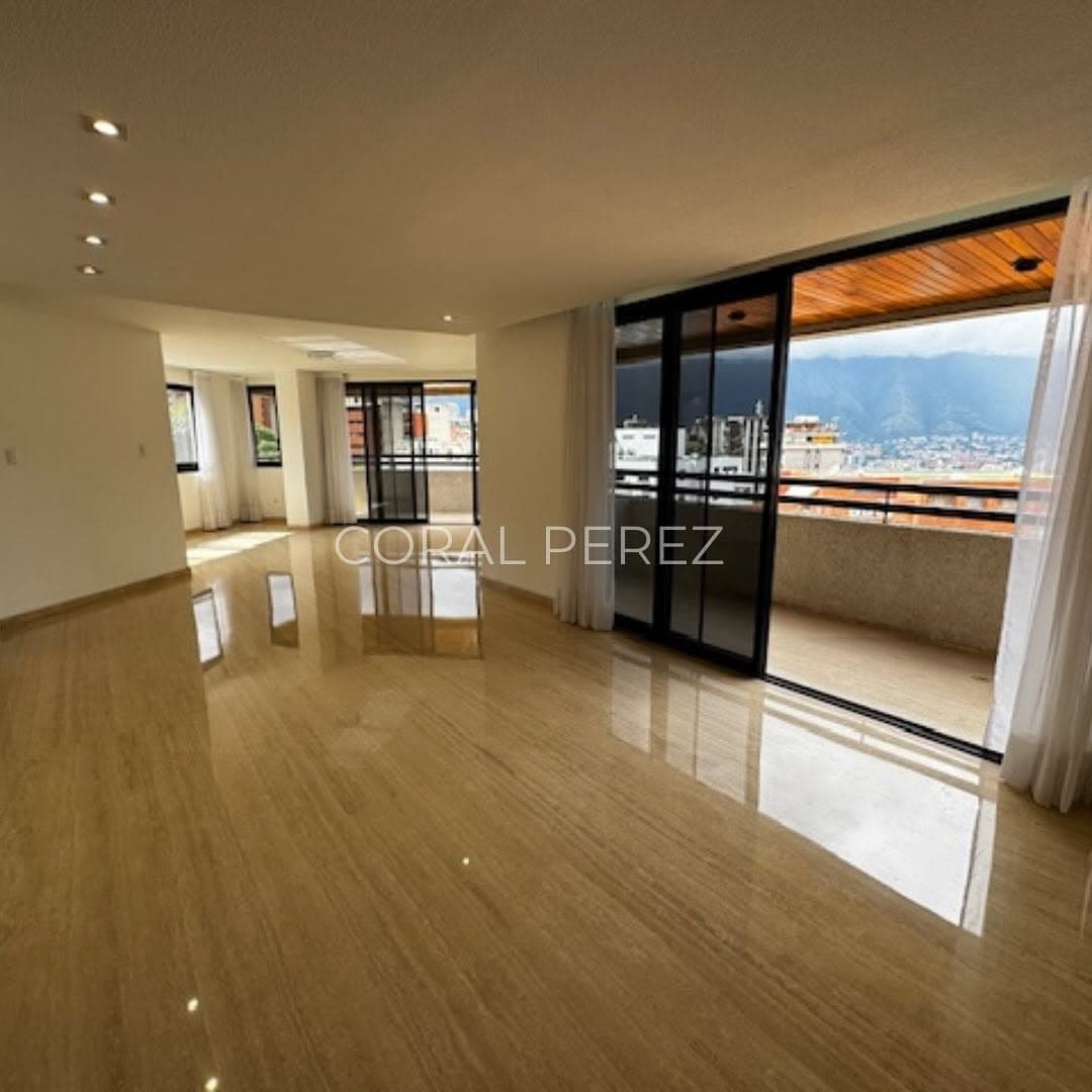 Apartamento 4H/4B en Colinas de Valle Arriba - Alquiler - imagen 3