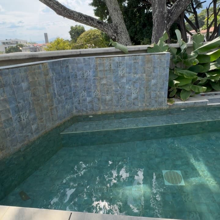 Casa en venta en Altamira, 3 hab, 467 m2 - imagen 2