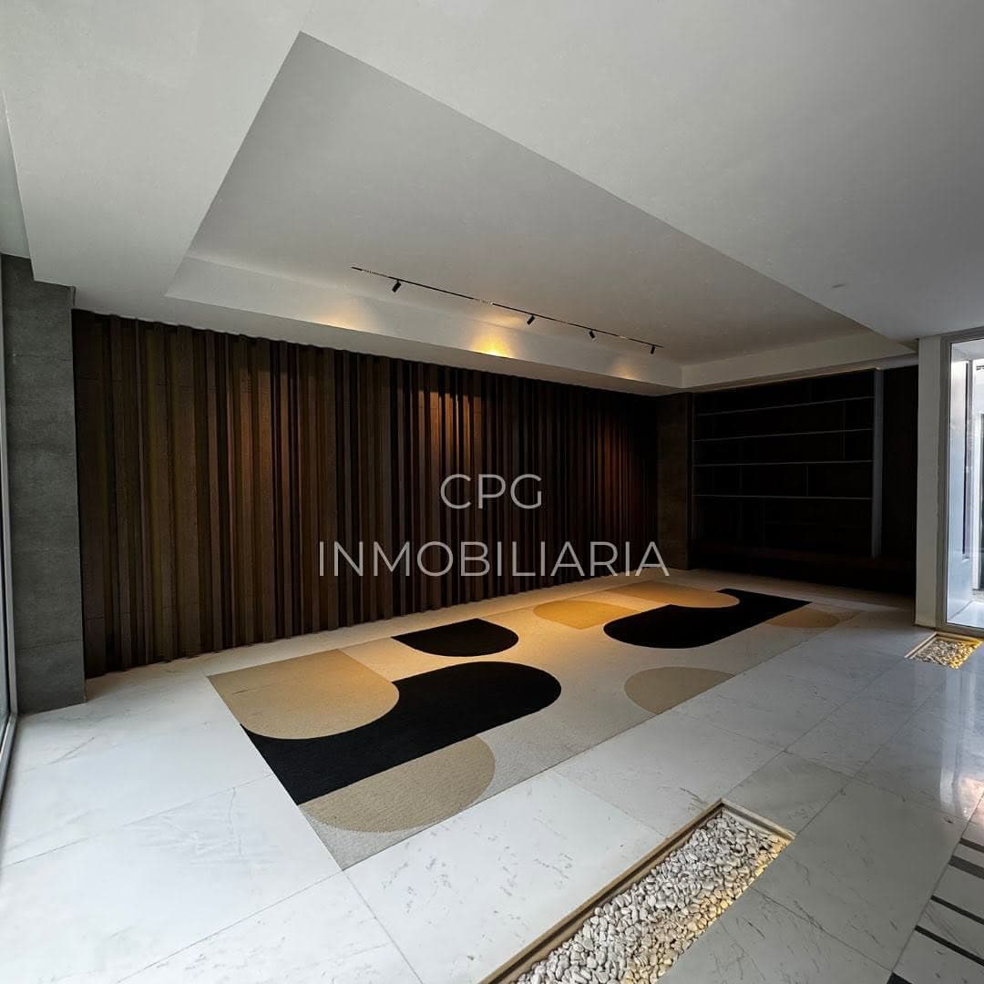 Casa en venta en Altamira, 3 hab, 467 m2 - imagen 4