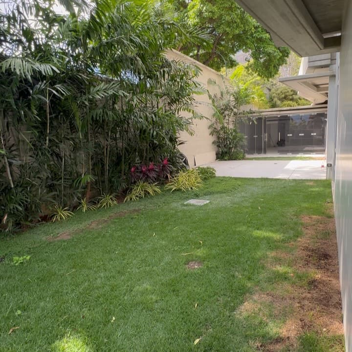 Casa en venta en Altamira, 3 hab, 467 m2 - imagen 5