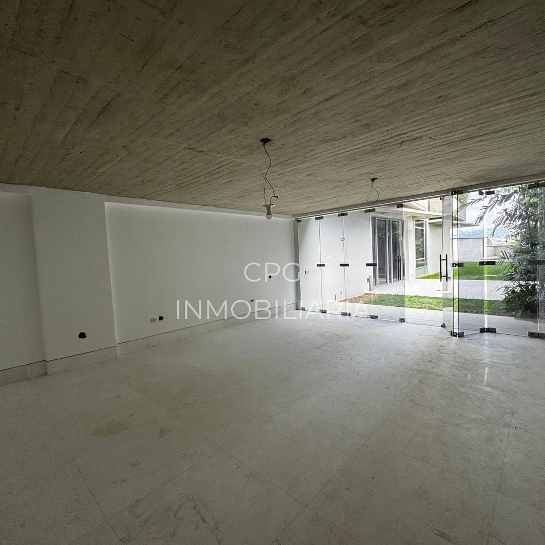 Casa en venta en Altamira, 3 hab, 467 m2 7