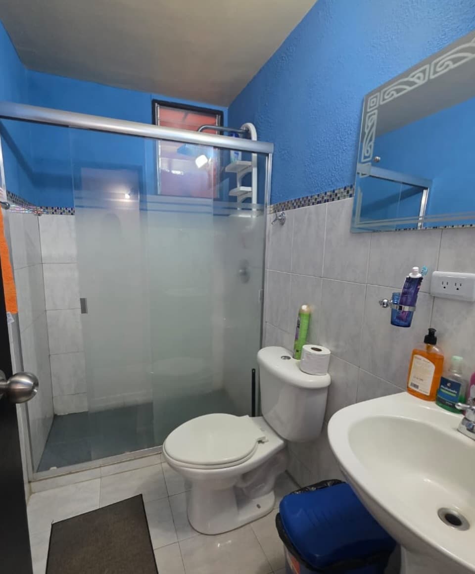 Apartamento 3H/2B Campo Claro, 88 m² 6