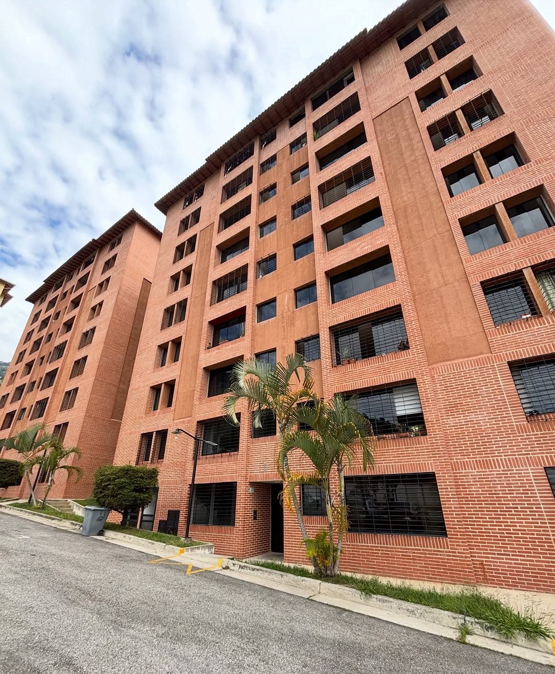 Apartamento 3H/2B Campo Claro, 88 m² 7