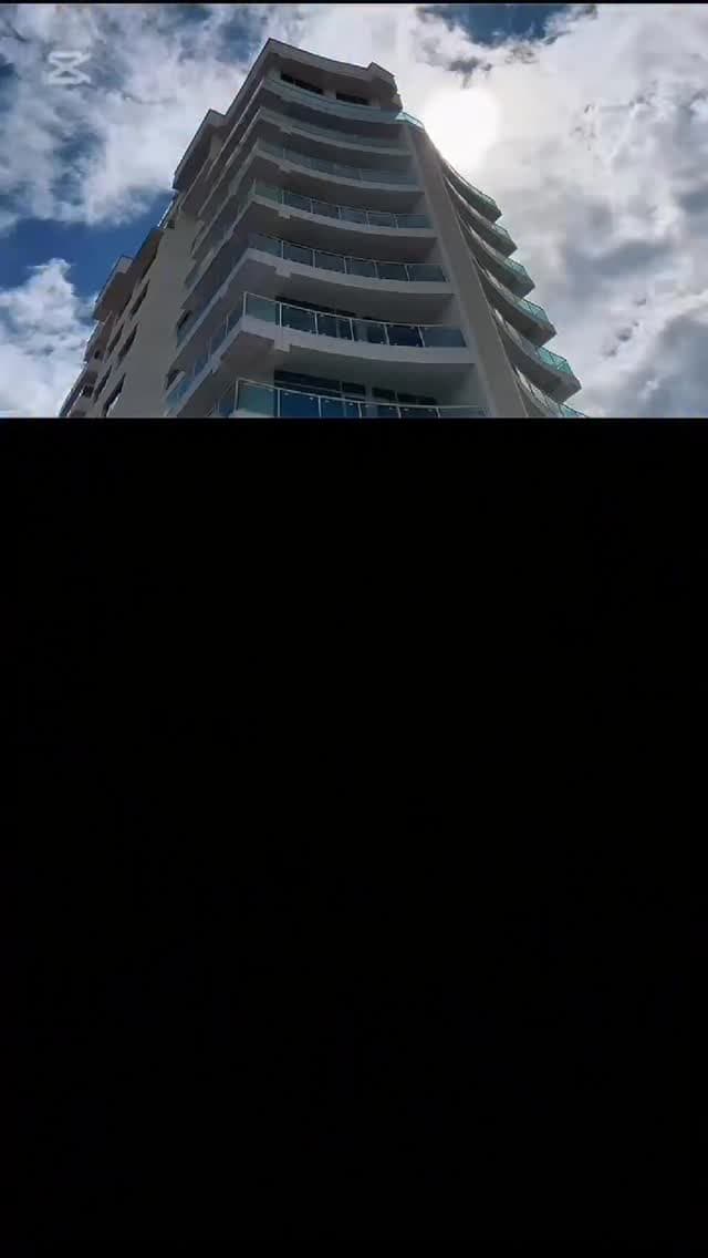 Apartamento 1 habitación en zona segura y conveniente - imagen 1