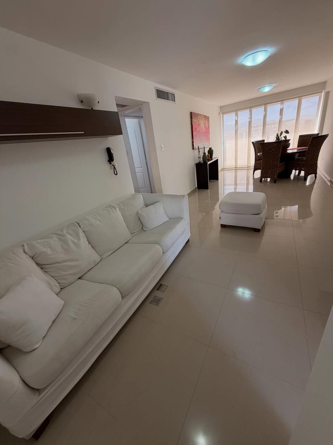 Penthouse en Residencias Loma Real, Isla de Margarita - imagen 4