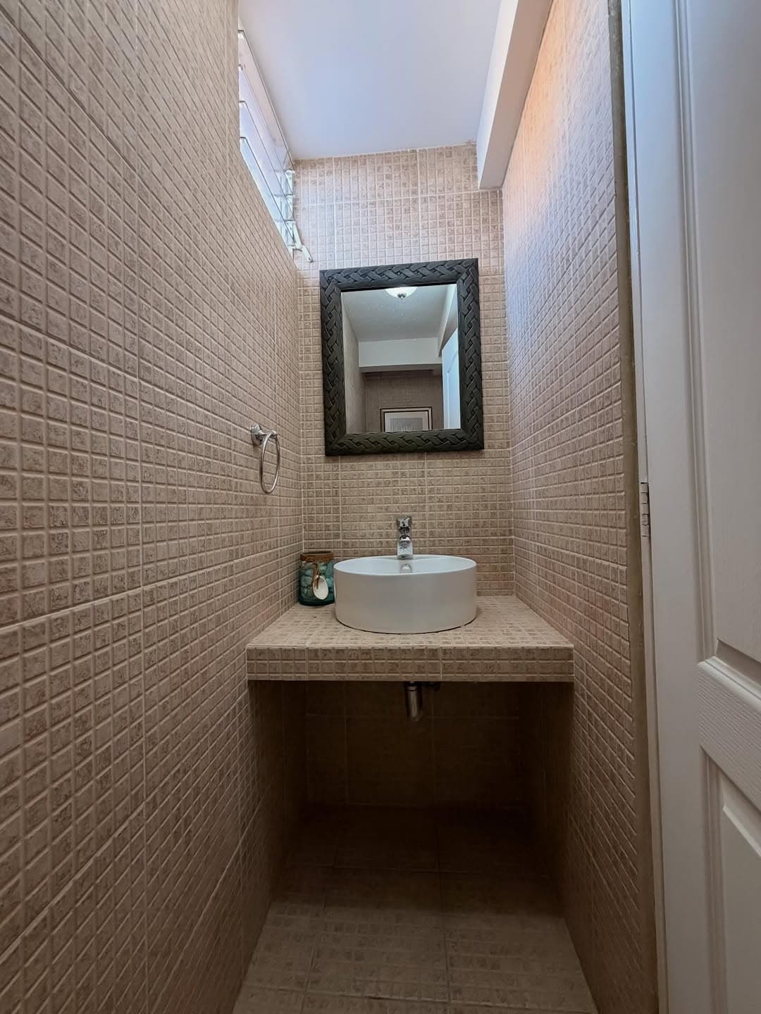 Penthouse en Residencias Loma Real, Isla de Margarita 17