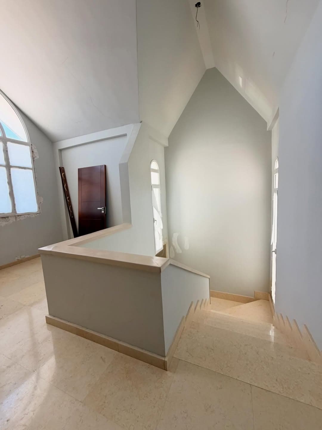 Casa 3 hab. Urbanización Sabanamar, Isla de Margarita - imagen 4