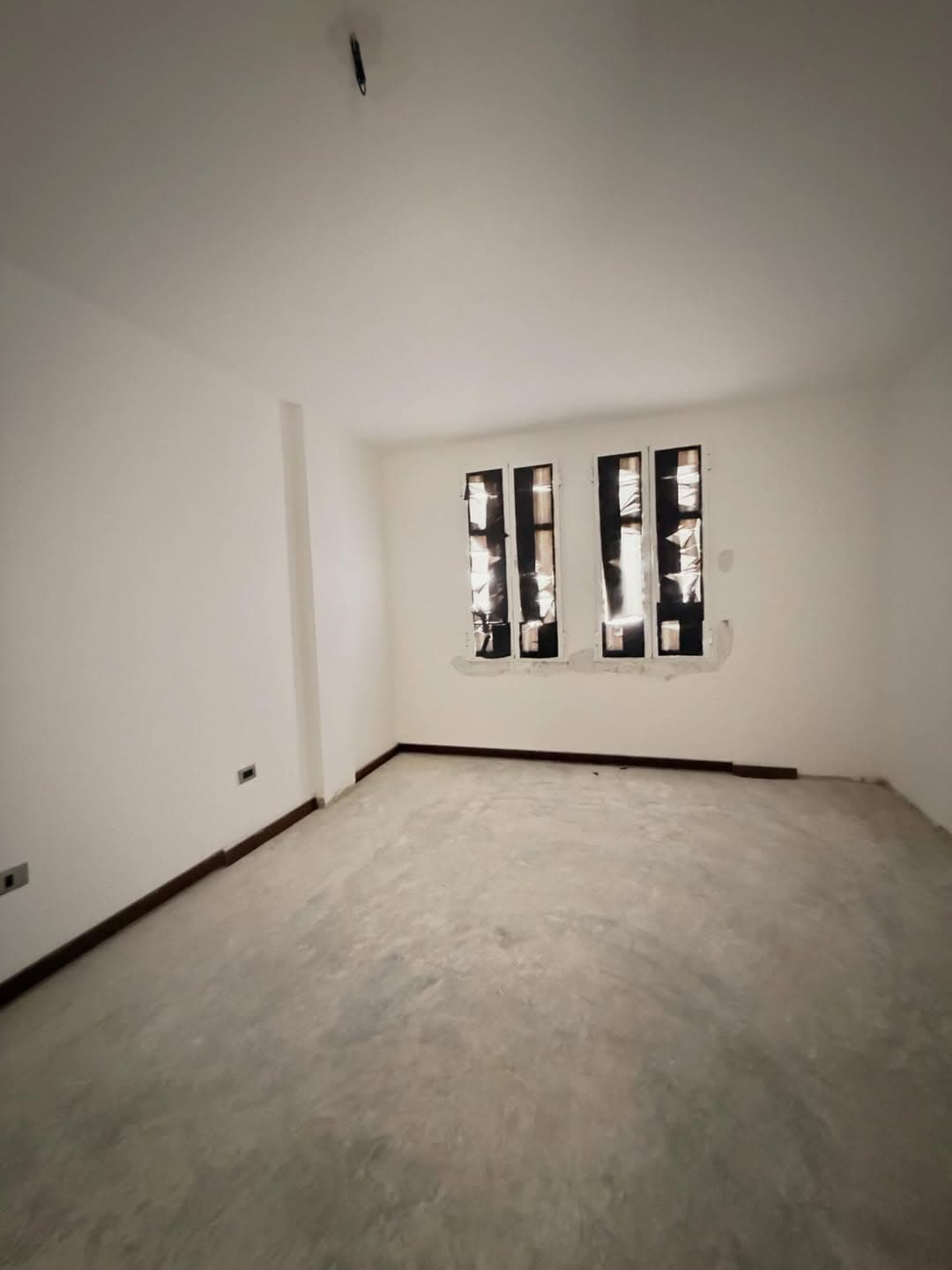 Casa 3 hab. Urbanización Sabanamar, Isla de Margarita 8